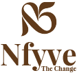 Nfyve Logo