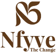 Nfyve Logo